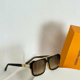 Picture of LV Sunglasses _SKUfw55562996fw
